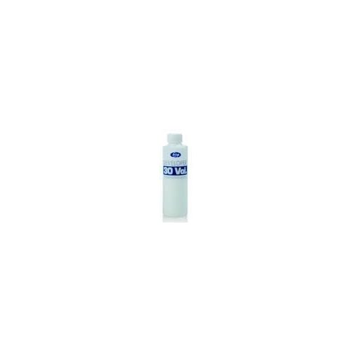 Lisap Oxigenta 9% 125ml hidrogén-peroxid