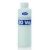 Lisap Oxigenta 9% 125ml hidrogén-peroxid