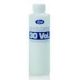 Lisap Oxigenta 9% 125ml hidrogén-peroxid