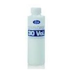 Lisap Oxigenta 9% 125ml hidrogén-peroxid