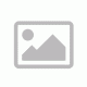 Poreclán ecset 6 quiz - professzionális smink ecset