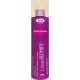 Ultimate hajvasaló fluid 250ml termék