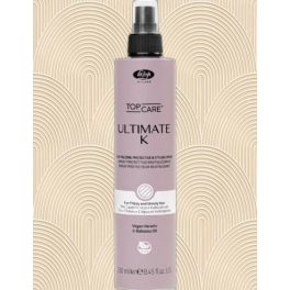 TopCare Ultimate Hővédő 125ml termék