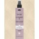 TopCare Ultimate Hővédő 125ml termék