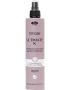 TopCare Ultimate Hővédő 125ml