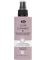 Lisap Ultimate Spray,pára,szöszösödés ellen