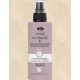 Lisap Ultimate Spray, pára, szöszösödés ellen termék
