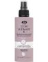 Lisap Ultimate Spray,pára,szöszösödés ellen