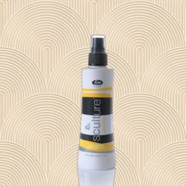 Lisap Sculture Sleek Spray 200ml termék