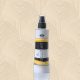 Lisap Sculture Sleek Spray 200ml termék
