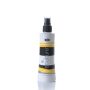 Lisap Sculture Sleek Spray 200ml.