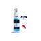 Sculture Hab Eco Spray 250ml