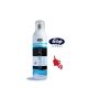 Sculture Hab Eco Spray 250ml