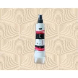 Sculture spray gel 250ml termék