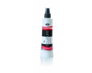 Sculture spray gel 250ml