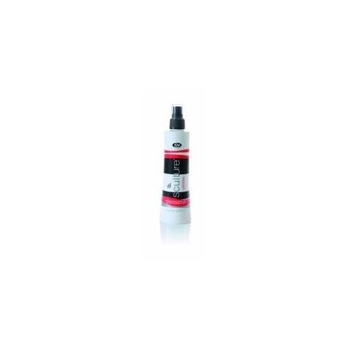 Sculture spray gel 250ml termék
