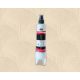 Sculture spray gel 250ml termék