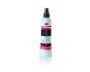 Sculture spray gel 250ml