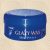 Dynamic glazy wax 150ml - Rugalmas tartás és természetes fény