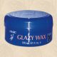 Dynamic glazy wax 150ml - Rugalmas tartás és természetes fény