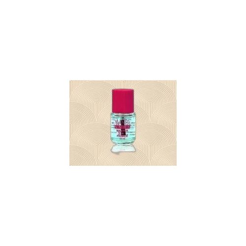 Master N. 3in1 Tapadás elõsegítõ - műköröm tapadásfokozó