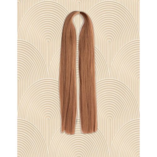 Kanekalon Haj 12 szintetikus hajszál