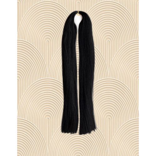 Kanekalon 1 hajfesték