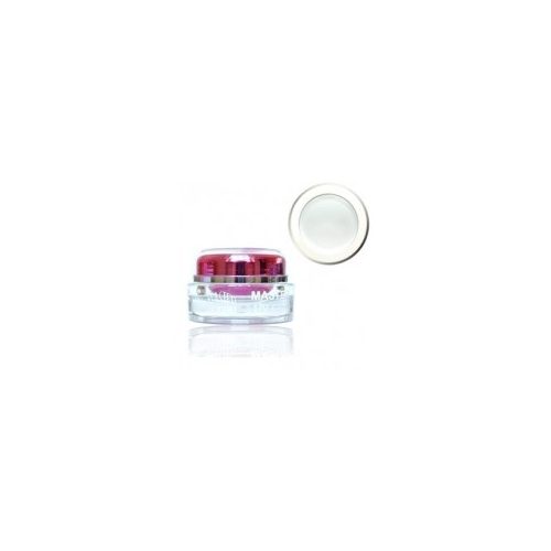 Master N. extra builder clear 15g - műkörömépítő zselé