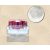 Master N. extra builder clear 15g - műkörömépítő zselé