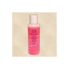 Master N. zselé fixáló 100ml termék