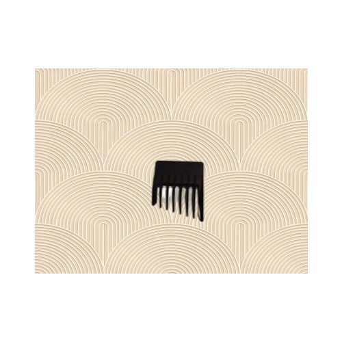 Remington Magasítófej - extra volumen