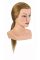 Bergmann Competition medium 40-45 cm-es emberi haj