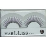 Marliss műszempilla soros termék