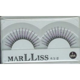 Marliss műszempilla soros termék