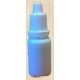 Nyírógép olaj 10ml - hajápolási termék