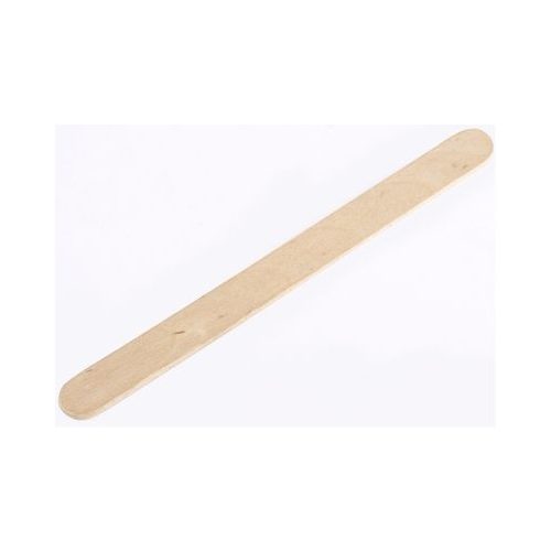 Spatula fa kicsi