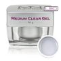 MN medium clear gel 30g