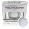 MN medium clear gel 50g