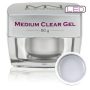 MN medium clear gel 50g