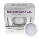 MN builder clear gel 30g építő zselé
