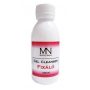 Mystic nails gel cleanser 125ml