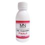 Mystic nails gel cleanser 125ml
