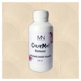 MN color me remover 125ml festéklemosó
