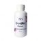 MN color me remover 125ml