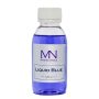 MN liguid blue 125ml