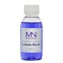 MN liguid blue 125ml