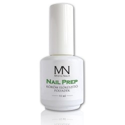 MN nail prep 10ml