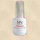 MN primer savmentes 10ml termék