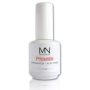 MN primer savmentes 10ml