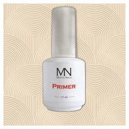 MN primer 10ml - műköröm alapozó